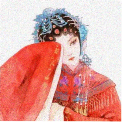 用户老陈不熬夜的头像